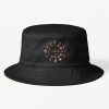 ssrcobucket hatproduct10101001c5ca27c6srpsquare1000x1000 bgf8f8f8.u2 20 - Five Nights at Freddy's UK Store