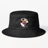 ssrcobucket hatproduct10101001c5ca27c6srpsquare1000x1000 bgf8f8f8.u2 22 - Five Nights at Freddy's UK Store