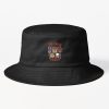 ssrcobucket hatproduct10101001c5ca27c6srpsquare1000x1000 bgf8f8f8.u2 4 - Five Nights at Freddy's UK Store