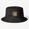 ssrcobucket hatproduct10101001c5ca27c6srpsquare1000x1000 bgf8f8f8.u2 6 - Five Nights at Freddy's UK Store