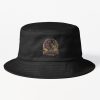 ssrcobucket hatproduct10101001c5ca27c6srpsquare1000x1000 bgf8f8f8.u2 7 - Five Nights at Freddy's UK Store