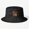 ssrcobucket hatproduct10101001c5ca27c6srpsquare1000x1000 bgf8f8f8.u2 9 - Five Nights at Freddy's UK Store