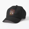 ssrcodad hatproduct10101001c5ca27c6front three quartersquare1000x1000 bgf8f8f8 17 - Five Nights at Freddy's UK Store