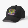 ssrcodad hatproduct10101001c5ca27c6front three quartersquare1000x1000 bgf8f8f8 19 - Five Nights at Freddy's UK Store
