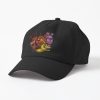 ssrcodad hatproduct10101001c5ca27c6front three quartersquare1000x1000 bgf8f8f8 29 - Five Nights at Freddy's UK Store