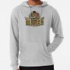ssrcolightweight hoodiemensheather greyfrontsquare productx1000 bgf8f8f8 28 - Five Nights at Freddy's UK Store