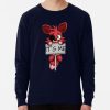 ssrcolightweight sweatshirtmens05081f66c8590f4efrontsquare productx1000 bgf8f8f8 - Five Nights at Freddy's UK Store