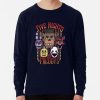 ssrcolightweight sweatshirtmens05081f66c8590f4efrontsquare productx1000 bgf8f8f8 13 - Five Nights at Freddy's UK Store