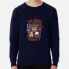 ssrcolightweight sweatshirtmens05081f66c8590f4efrontsquare productx1000 bgf8f8f8 19 - Five Nights at Freddy's UK Store
