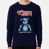 ssrcolightweight sweatshirtmens05081f66c8590f4efrontsquare productx1000 bgf8f8f8 2 - Five Nights at Freddy's UK Store