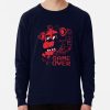 ssrcolightweight sweatshirtmens05081f66c8590f4efrontsquare productx1000 bgf8f8f8 23 - Five Nights at Freddy's UK Store