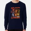 ssrcolightweight sweatshirtmens05081f66c8590f4efrontsquare productx1000 bgf8f8f8 24 - Five Nights at Freddy's UK Store