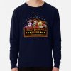 ssrcolightweight sweatshirtmens05081f66c8590f4efrontsquare productx1000 bgf8f8f8 25 - Five Nights at Freddy's UK Store