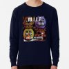 ssrcolightweight sweatshirtmens05081f66c8590f4efrontsquare productx1000 bgf8f8f8 28 - Five Nights at Freddy's UK Store