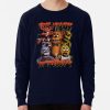 ssrcolightweight sweatshirtmens05081f66c8590f4efrontsquare productx1000 bgf8f8f8 29 - Five Nights at Freddy's UK Store