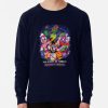 ssrcolightweight sweatshirtmens05081f66c8590f4efrontsquare productx1000 bgf8f8f8 32 - Five Nights at Freddy's UK Store