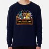 ssrcolightweight sweatshirtmens05081f66c8590f4efrontsquare productx1000 bgf8f8f8 33 - Five Nights at Freddy's UK Store