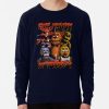 ssrcolightweight sweatshirtmens05081f66c8590f4efrontsquare productx1000 bgf8f8f8 34 - Five Nights at Freddy's UK Store
