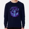 ssrcolightweight sweatshirtmens05081f66c8590f4efrontsquare productx1000 bgf8f8f8 36 - Five Nights at Freddy's UK Store