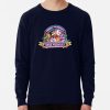 ssrcolightweight sweatshirtmens05081f66c8590f4efrontsquare productx1000 bgf8f8f8 37 - Five Nights at Freddy's UK Store