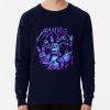 ssrcolightweight sweatshirtmens05081f66c8590f4efrontsquare productx1000 bgf8f8f8 5 - Five Nights at Freddy's UK Store