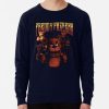 ssrcolightweight sweatshirtmens05081f66c8590f4efrontsquare productx1000 bgf8f8f8 6 - Five Nights at Freddy's UK Store