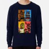 ssrcolightweight sweatshirtmens05081f66c8590f4efrontsquare productx1000 bgf8f8f8 9 - Five Nights at Freddy's UK Store