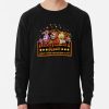 ssrcolightweight sweatshirtmens10101001c5ca27c6frontsquare productx1000 bgf8f8f8 10 - Five Nights at Freddy's UK Store