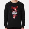 ssrcolightweight sweatshirtmens10101001c5ca27c6frontsquare productx1000 bgf8f8f8 - Five Nights at Freddy's UK Store