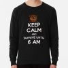 ssrcolightweight sweatshirtmens10101001c5ca27c6frontsquare productx1000 bgf8f8f8 18 - Five Nights at Freddy's UK Store