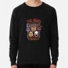 ssrcolightweight sweatshirtmens10101001c5ca27c6frontsquare productx1000 bgf8f8f8 19 - Five Nights at Freddy's UK Store