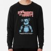 ssrcolightweight sweatshirtmens10101001c5ca27c6frontsquare productx1000 bgf8f8f8 2 - Five Nights at Freddy's UK Store