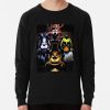 ssrcolightweight sweatshirtmens10101001c5ca27c6frontsquare productx1000 bgf8f8f8 21 - Five Nights at Freddy's UK Store