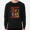 ssrcolightweight sweatshirtmens10101001c5ca27c6frontsquare productx1000 bgf8f8f8 24 - Five Nights at Freddy's UK Store