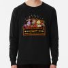 ssrcolightweight sweatshirtmens10101001c5ca27c6frontsquare productx1000 bgf8f8f8 25 - Five Nights at Freddy's UK Store