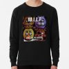ssrcolightweight sweatshirtmens10101001c5ca27c6frontsquare productx1000 bgf8f8f8 28 - Five Nights at Freddy's UK Store