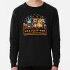 ssrcolightweight sweatshirtmens10101001c5ca27c6frontsquare productx1000 bgf8f8f8 33 - Five Nights at Freddy's UK Store