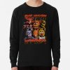 ssrcolightweight sweatshirtmens10101001c5ca27c6frontsquare productx1000 bgf8f8f8 34 - Five Nights at Freddy's UK Store
