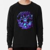 ssrcolightweight sweatshirtmens10101001c5ca27c6frontsquare productx1000 bgf8f8f8 36 - Five Nights at Freddy's UK Store