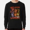 ssrcolightweight sweatshirtmens10101001c5ca27c6frontsquare productx1000 bgf8f8f8 38 - Five Nights at Freddy's UK Store