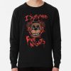 ssrcolightweight sweatshirtmens10101001c5ca27c6frontsquare productx1000 bgf8f8f8 4 - Five Nights at Freddy's UK Store