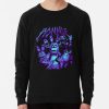 ssrcolightweight sweatshirtmens10101001c5ca27c6frontsquare productx1000 bgf8f8f8 5 - Five Nights at Freddy's UK Store