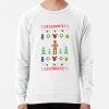 ssrcolightweight sweatshirtmensfafafaca443f4786frontsquare productx1000 bgf8f8f8 12 - Five Nights at Freddy's UK Store