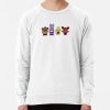ssrcolightweight sweatshirtmensfafafaca443f4786frontsquare productx1000 bgf8f8f8 17 - Five Nights at Freddy's UK Store