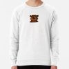 ssrcolightweight sweatshirtmensfafafaca443f4786frontsquare productx1000 bgf8f8f8 18 - Five Nights at Freddy's UK Store