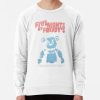 ssrcolightweight sweatshirtmensfafafaca443f4786frontsquare productx1000 bgf8f8f8 2 - Five Nights at Freddy's UK Store