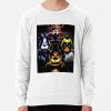 ssrcolightweight sweatshirtmensfafafaca443f4786frontsquare productx1000 bgf8f8f8 21 - Five Nights at Freddy's UK Store