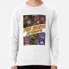 ssrcolightweight sweatshirtmensfafafaca443f4786frontsquare productx1000 bgf8f8f8 26 - Five Nights at Freddy's UK Store