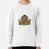 ssrcolightweight sweatshirtmensfafafaca443f4786frontsquare productx1000 bgf8f8f8 27 - Five Nights at Freddy's UK Store