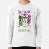 ssrcolightweight sweatshirtmensfafafaca443f4786frontsquare productx1000 bgf8f8f8 30 - Five Nights at Freddy's UK Store